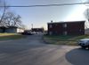 411-415 Vanarsdale Lane photo